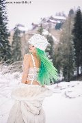 Foto Kika Doncato Annunci Trans Verona - 108