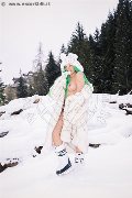Foto Kika Doncato Annunci Trans Verona - 124