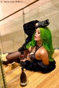 Foto Kika Doncato Annunci Trans Verona - 20
