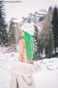 Foto Kika Doncato Annunci Trans Verona - 114