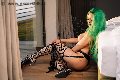 Foto Kika Doncato Annunci Trans Verona - 41