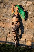 Foto Kika Doncato Annunci Trans Verona - 29