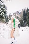 Foto Kika Doncato Annunci Trans Verona - 109