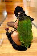 Foto Kika Doncato Annunci Trans Verona - 17