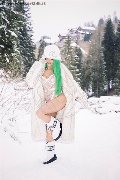 Foto Kika Doncato Annunci Trans Verona - 106