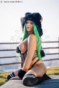 Foto Kika Doncato Annunci Trans Verona - 87