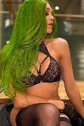 Foto Kika Doncato Annunci Trans Verona - 1