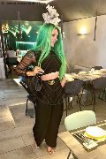 Foto Kika Doncato Annunci Trans Verona - 59