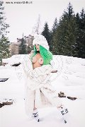 Foto Kika Doncato Annunci Trans Verona - 121