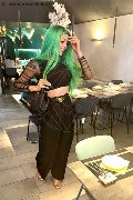 Foto Kika Doncato Annunci Trans Verona - 60