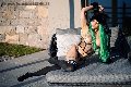 Foto Kika Doncato Annunci Trans Verona - 97