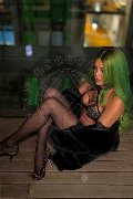 Foto Kika Doncato Annunci Trans Verona - 25