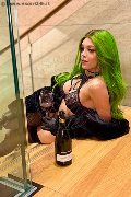 Foto Kika Doncato Annunci Trans Verona - 19