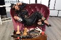 Foto Kikky Annunci Transescort Firenze - 19