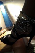 Foto Kikky Annunci Transescort Firenze - 41