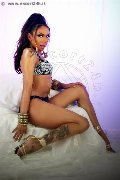 Foto Kikky Annunci Transescort Firenze - 27