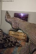 Foto Kikky Annunci Transescort Firenze - 34