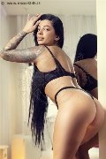 Foto Kim Luxury Annunci Girl Foggia - 3