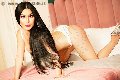 Foto Kim Tifany Annunci Trans Amsterdam - 113