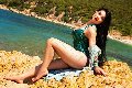 Foto Kim Tifany Annunci Trans Amsterdam - 105