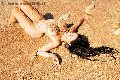 Foto Kim Tifany Annunci Trans Amsterdam - 100