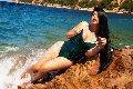 Foto Kim Tifany Annunci Trans Amsterdam - 104