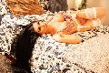 Foto Kim Tifany Annunci Trans Amsterdam - 57