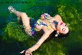 Foto Kim Tifany Annunci Trans Amsterdam - 85