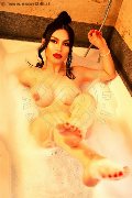 Foto Kim Tifany Annunci Trans Amsterdam - 131