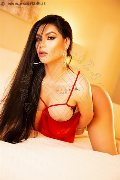 Foto Kim Tifany Annunci Trans Amsterdam - 136
