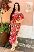 Foto Kim Tifany Annunci Trans Amsterdam - 138