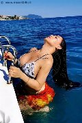 Foto Kim Tifany Annunci Trans Amsterdam - 139