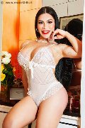 Foto Kim Tifany Annunci Trans Amsterdam - 69