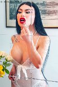 Foto Kim Tifany Annunci Trans Amsterdam - 67