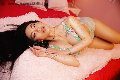 Foto Kim Tifany Annunci Trans Amsterdam - 39