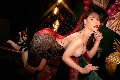 Foto Kim Tifany Annunci Trans Amsterdam - 42