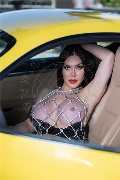 Foto Kim Tifany Annunci Trans Amsterdam - 4