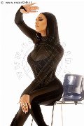 Foto Kimberly Noel Annunci Trans Empoli - 40