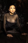 Foto Kimberly Noel Annunci Trans Empoli - 20