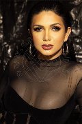 Foto Kimberly Noel Annunci Trans Empoli - 26