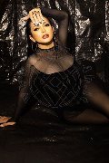 Foto Kimberly Noel Annunci Trans Empoli - 34