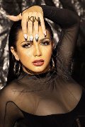 Foto Kimberly Noel Annunci Trans Empoli - 28