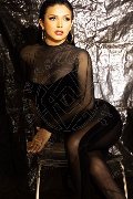 Foto Kimberly Noel Annunci Trans Empoli - 36