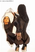 Foto Kimberly Noel Annunci Trans Empoli - 48