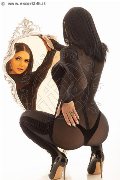 Foto Kimberly Noel Annunci Trans Empoli - 49