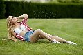 Foto Kira Annunci Escort Bologna - 7