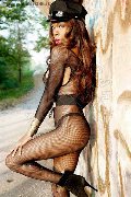 Foto Klaudia Annunci Trans Brescia - 36