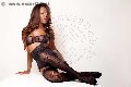 Foto Klaudia Annunci Trans Brescia - 43
