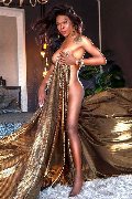 Foto Klaudia Annunci Trans Brescia - 19