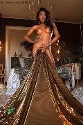 Foto Klaudia Annunci Trans Brescia - 20